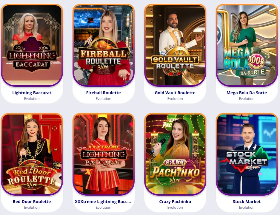 pelikarhu casino live